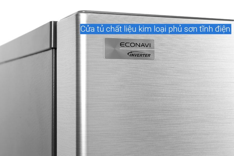 panasonic-nr-ba190ppvn-10_1c08ba62999a4cafa380efed939035aa.jpg