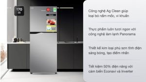 panasonic-nr-ba190ppvn-150821-0310380_30ef83ded21a4bc2a4347ec78fa024a2.jpg