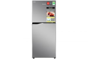 panasonic-nr-ba190ppvn-1_fad516c5d81a4a5eb5d731772d356ba4.jpg