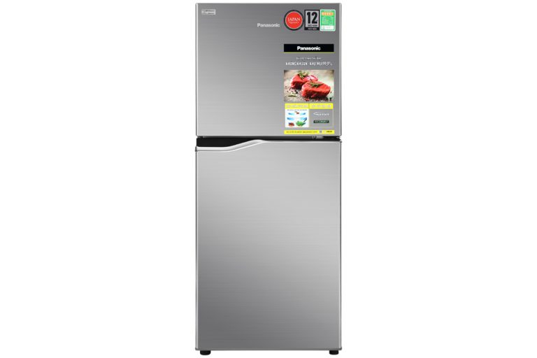 panasonic-nr-ba190ppvn-1_fad516c5d81a4a5eb5d731772d356ba4.jpg