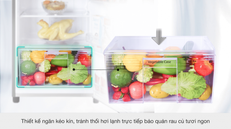panasonic-nr-ba190ppvn-210821-0433191_a6fc8786b66c4197b3213b0d470140aa.png