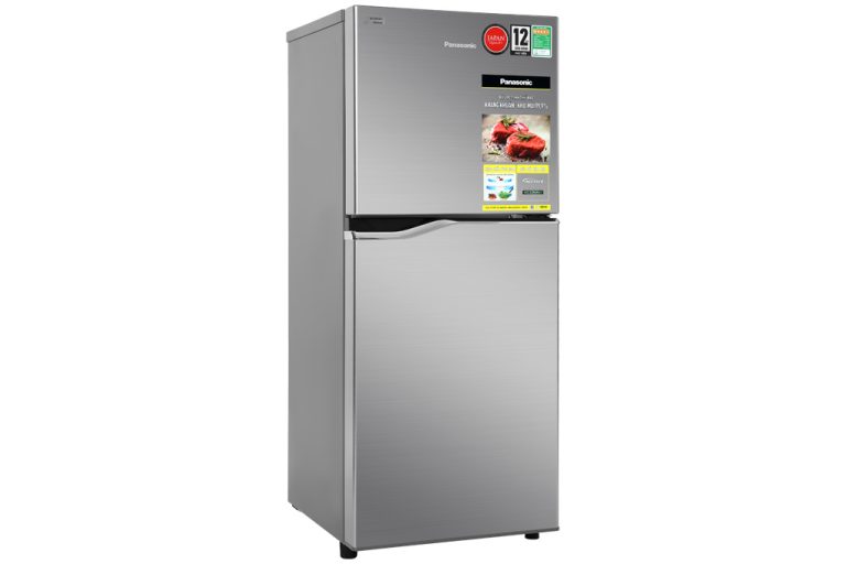 panasonic-nr-ba190ppvn-2_f5123d19808f4fca8da296fc4c790846.jpg