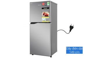 panasonic-nr-ba190ppvn-3_dac8e53dd0544d7ea447225d37647184.jpg