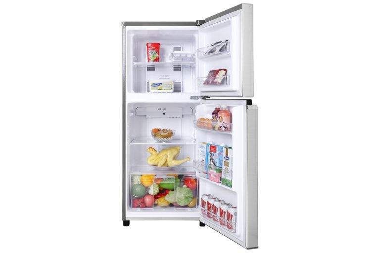panasonic-nr-ba190ppvn-4_b80dd6eeb7a747cfafb07903230e419d.jpg