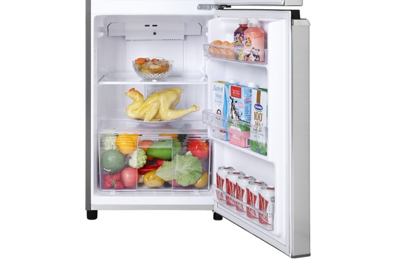 panasonic-nr-ba190ppvn-6_f23e24d9e60c4657bd95bcd9dc94f9ac.jpg