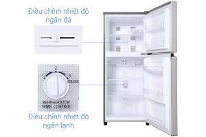panasonic-nr-ba190ppvn-8_51b70142ba954a9aa4d350dbb2a3dbcd.jpg