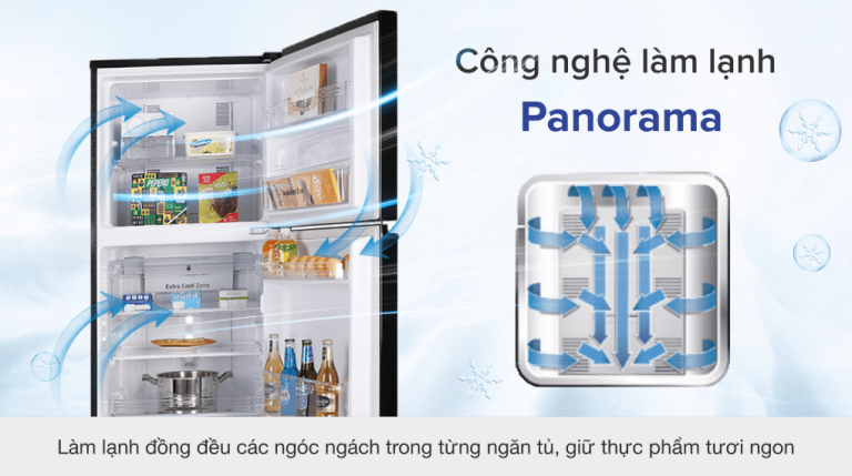 panasonic-nr-bl263pkvn-050821-0221215_5fd1a7a2cc5742a8a0b72f447f91cf13.png
