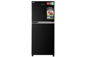 panasonic-nr-bl263pkvn-1-1-org_97236f0ea0de4ad88c557065d97981d4.jpg