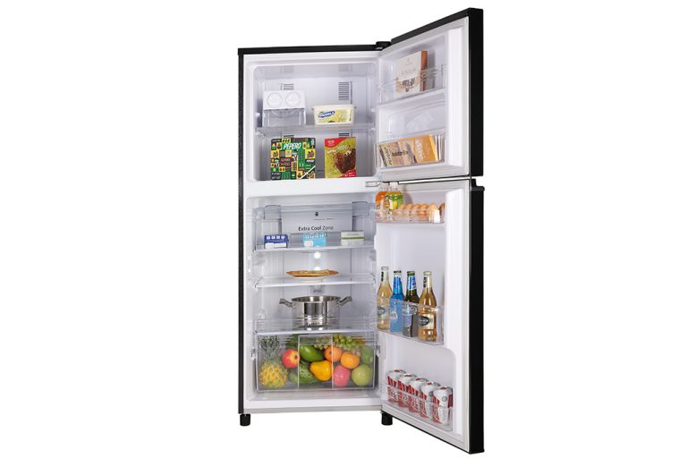 panasonic-nr-bl263pkvn-4-1-org_0ca2b61a67934e40ae489e2a279e0120.jpg