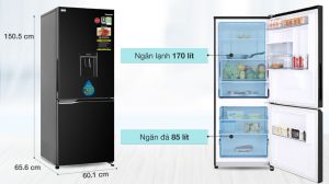 panasonic-nr-bv280wkvn-050821-1153231_16172370c8bf40f299d1f1cda5ddfd7a.jpg