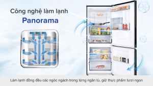 panasonic-nr-bv280wkvn-050821-1153235_bb575f808a6c428fa20986dca0e8f0d9.png