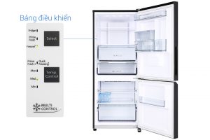 panasonic-nr-bv280wkvn-11_0185629fded44b57aca133dcbddc0f90.jpg