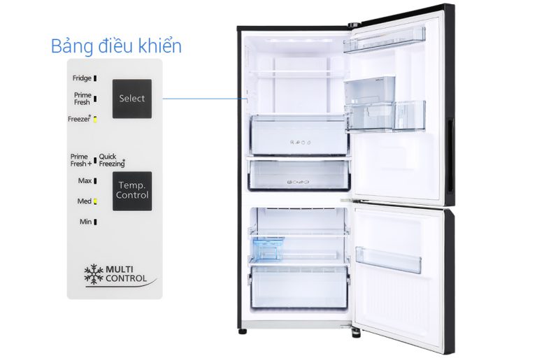 panasonic-nr-bv280wkvn-11_0185629fded44b57aca133dcbddc0f90.jpg