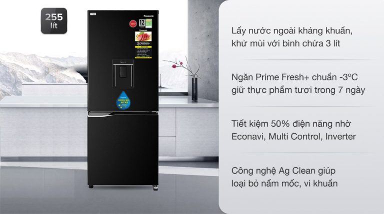 panasonic-nr-bv280wkvn-150821-0317110_effd2b3fe9f74bd5889cdbd3a8c97ad2.jpg