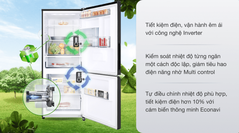 panasonic-nr-bv280wkvn-210821-0445230_04eb69ce929a4ec092b0c15b29ab1e0c.png