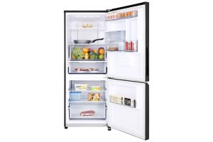 panasonic-nr-bv280wkvn-4_8a16a3f33b7f4ca39c891065d9517784.jpg