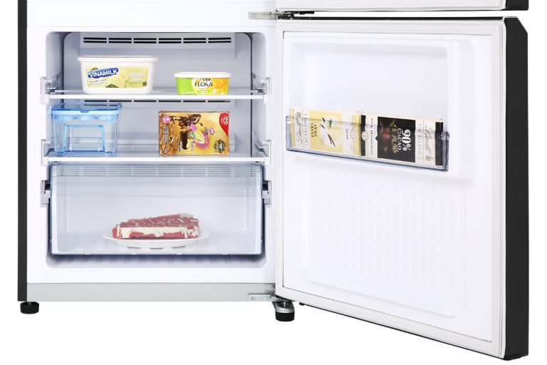 panasonic-nr-bv280wkvn-6_704a27a802a541d29cb9d1eb2d2de825.jpg