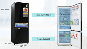 panasonic-nr-bv320gkvn-050821-0146221_b01230e6795e4922af64e3fd3115a5ff.png