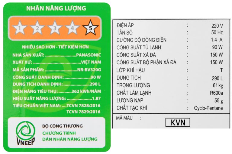 panasonic-nr-bv320gkvn-11_a937f50961284ec3bec49016caccafd9.jpg