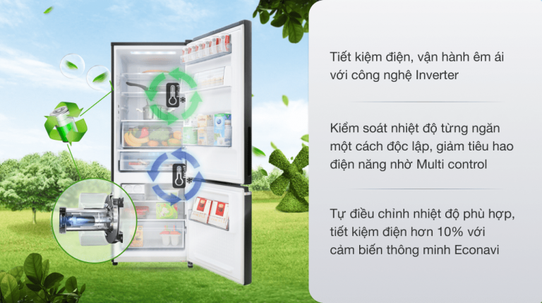 panasonic-nr-bv320gkvn-210821-0454001_7881bb8bc68b4e8daa85c880e871f456.png