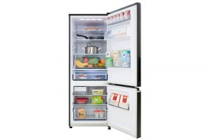 panasonic-nr-bv320gkvn-4-1_781169f96b01451ca927f1a04d5e4943.jpg