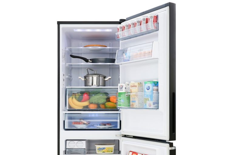 panasonic-nr-bv320gkvn-5-1_1481a793e72b457588720bfc980f7efa.jpg