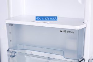 panasonic-nr-bv320wkvn-11_b3304660084d45bc817e6b493b133529.jpg
