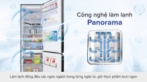 panasonic-nr-bv360gkvn-050821-0153474_e8db2ce8d66643dabc26f87741446472.png