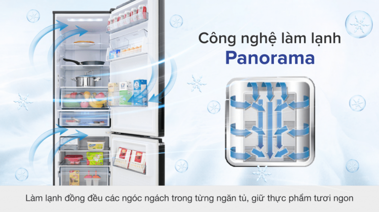 panasonic-nr-bv360gkvn-050821-0153474_e8db2ce8d66643dabc26f87741446472.png