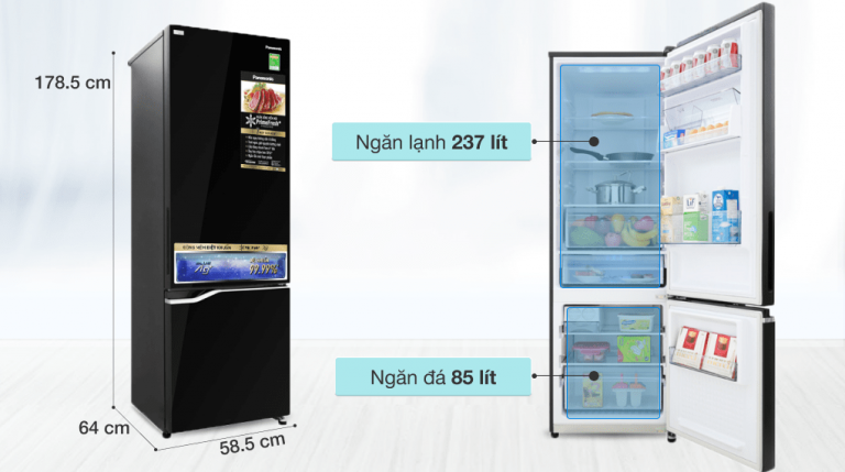 panasonic-nr-bv360gkvn-210821-0459391_57f5abdcc292421f93ef7a855d38823d.png