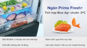 panasonic-nr-bv360gkvn-210821-0459393_c2e85b1ae14741bbbfddb66ed4147303.jpg