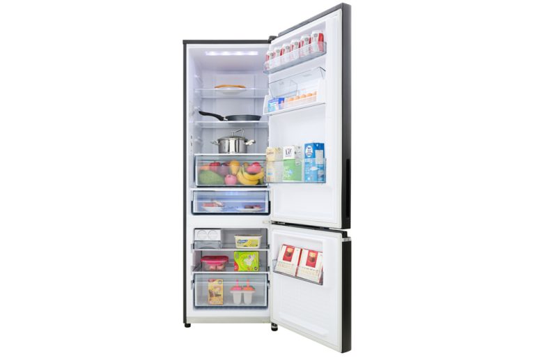 panasonic-nr-bv360gkvn-4-1_b81dcbdad19e4c1eaa10a1437f087a18.jpg