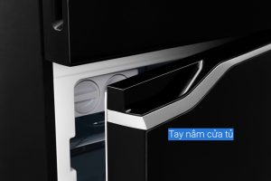 panasonic-nr-bv360gkvn-9-1_e4695777b5c1428897afde87afc3422b.jpg