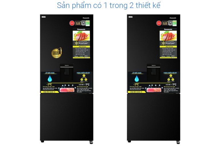 panasonic-nr-bx421gpkv-1-1_764d86b9e75049429a0fb696c4972f9d.jpg