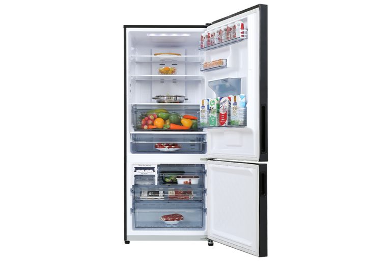 panasonic-nr-bx421gpkv-4_7d545d39fdaf4f4a9566fb957e1fb28b.jpg