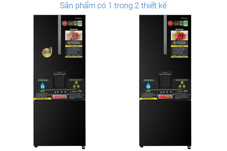 panasonic-nr-bx471gpkv-1-2_baffb1a10e8b475a893680b0c892461a.jpg