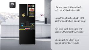 panasonic-nr-bx471gpkv-160821-0942430_89d206c52f574221b9f747faa0824236.jpg