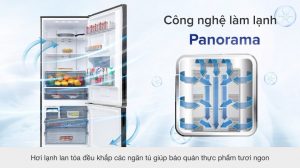 panasonic-nr-bx471gpkv-210821-0418581_54727599511c42b3a9b58119f9f6c7cd.jpg