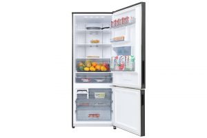 panasonic-nr-bx471gpkv-4_4e12863858fb4b59b1b62b71ad9b7482.jpg