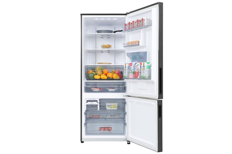 panasonic-nr-bx471gpkv-4_4e12863858fb4b59b1b62b71ad9b7482.jpg