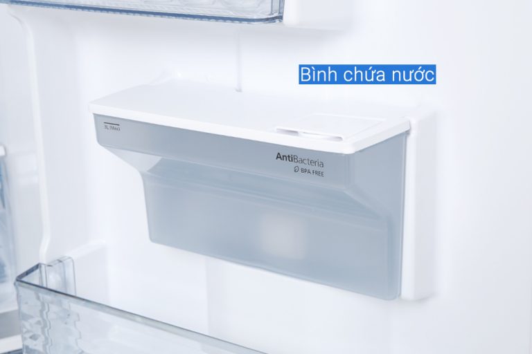 panasonic-nr-bx471gpkv-7_42c3ef8335ff42b8912f004ca328399a.jpg