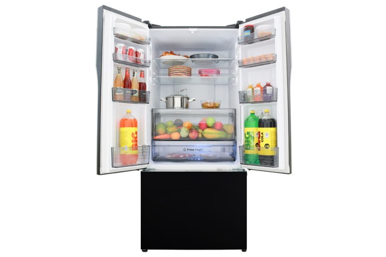 panasonic-nr-cy550gkvn-3-1-org_fd4159e66947417d9d0dbcfe1f2b0ab7.jpg