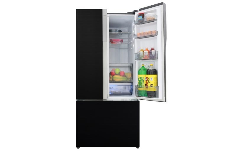 panasonic-nr-cy550gkvn-5-1-org_d81ac280824f4d888d5c384b791833f7.jpg