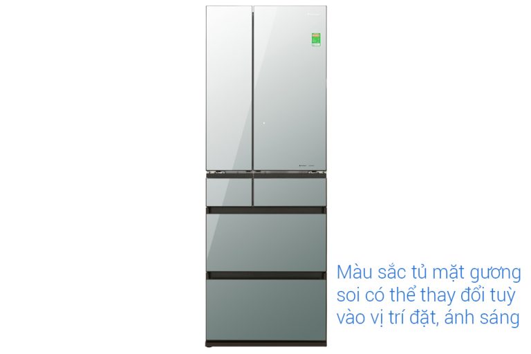 panasonic-nr-f503gt-x2-1-12_5238c16d5b804c949876da8de0fbb472.jpg
