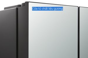 panasonic-nr-f503gt-x2-14-3_e732637c0df843c1857c32f08acbbc95.jpg