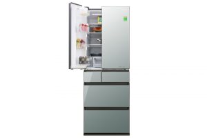 panasonic-nr-f503gt-x2-3-10_652a04c9570347cf97ce5060533694f9.jpg