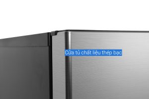 panasonic-nr-tv261apsv-11-1_44a2cc58d8fa4d3c8d07cb16cc6dcace.jpg