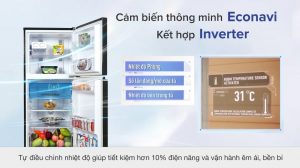 panasonic-nr-tv261bpkv-280821-1138310_a13bd8c38a194fbba1af6de202425fe0.jpg