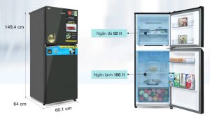 panasonic-nr-tv301vgvm-030821-0526461_7e66832d14ed4209b470402c39797625.jpg