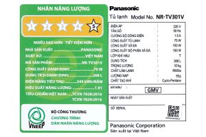 panasonic-nr-tv301vgvm-15_51c2519d678e40da82438d92f2b0b1cc.jpg